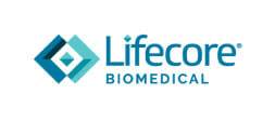 lifecore-biomedical