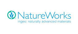 nature-works