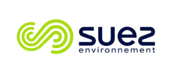suez-environment